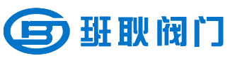 米兰app站·网站官网-米兰(中国)
